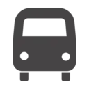 Park9 pet shuttle Toronto to Pearson YYZ