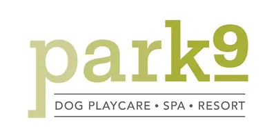 Park9 Urban Dog
