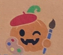 Halloween Arts & Crafts — Park9 calendar event