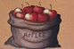 Bobbing For Apples — Park9 calendar event