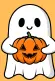 Halloween Photo Shoot — Park9 calendar event