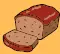 Meatloaf Appreciation Day — Park9 calendar event