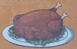 Thanksgiving Holiday Meal — Park9 calendar event